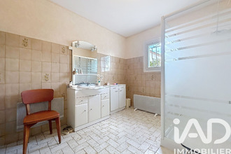 achat maison corneilhan 34490