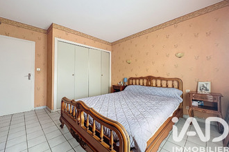 achat maison corneilhan 34490