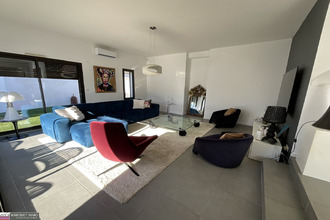 achat maison corneilhan 34490