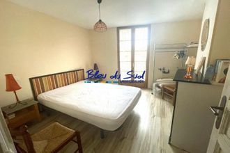 achat maison corneilla-de-conflent 66820