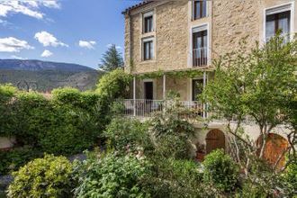 achat maison corneilla-de-conflent 66820