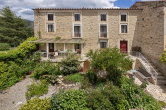 achat maison corneilla-de-conflent 66820