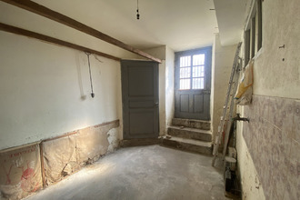 achat maison corneilla-de-conflent 66820