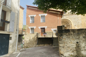 achat maison corneilla-de-conflent 66820