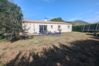 achat maison corneilla-de-conflent 66820