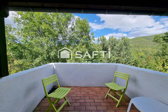 achat maison corneilla-de-conflent 66820