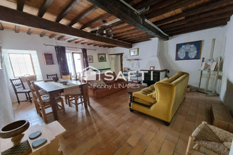 achat maison corneilla-de-conflent 66820