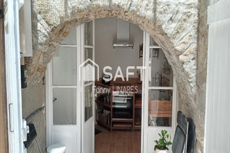 achat maison corneilla-de-conflent 66820