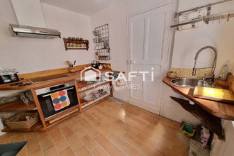 achat maison corneilla-de-conflent 66820