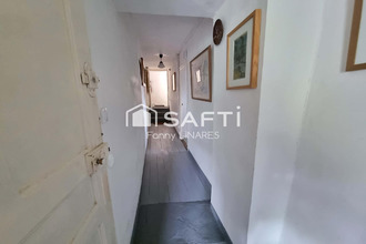 achat maison corneilla-de-conflent 66820