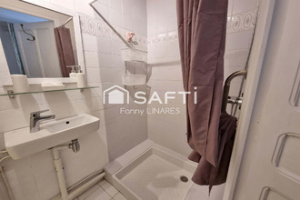 achat maison corneilla-de-conflent 66820