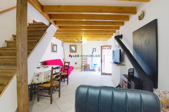 achat maison corneilla-de-conflent 66820