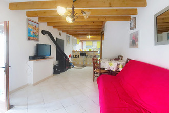 achat maison corneilla-de-conflent 66820