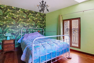 achat maison corneilla-de-conflent 66820