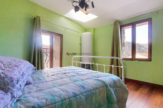 achat maison corneilla-de-conflent 66820