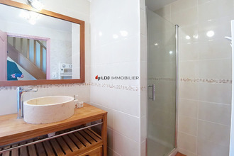 achat maison corneilla-de-conflent 66820