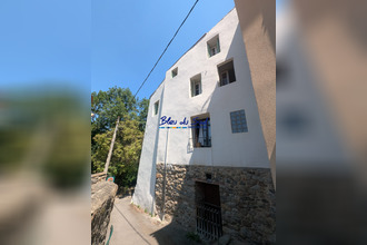 achat maison corneilla-de-conflent 66820
