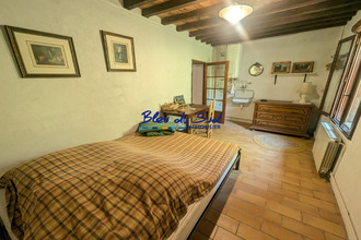 achat maison corneilla-de-conflent 66820