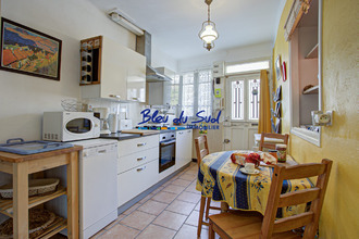 achat maison corneilla-de-conflent 66820