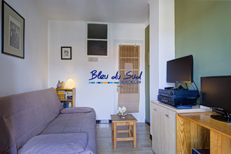 achat maison corneilla-de-conflent 66820