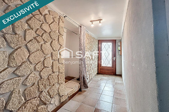 achat maison corneilla-de-conflent 66820