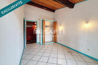 achat maison corneilla-de-conflent 66820