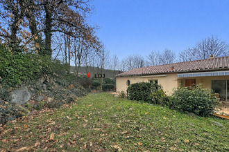 achat maison corneilla-de-conflent 66820