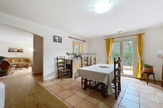 achat maison corneilla-de-conflent 66820