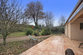 achat maison corneilla-de-conflent 66820