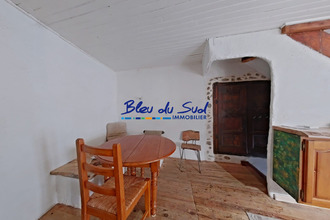 achat maison corneilla-de-conflent 66820