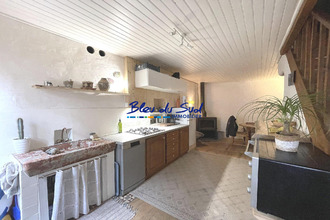 achat maison corneilla-de-conflent 66820