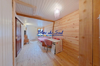 achat maison corneilla-de-conflent 66820