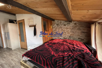 achat maison corneilla-de-conflent 66820