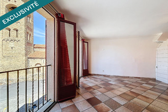 achat maison corneilla-de-conflent 66820