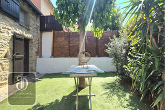 achat maison corneilla-de-conflent 66820