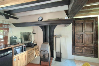 achat maison corneilla-de-conflent 66820