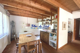 achat maison corneilla-de-conflent 66820