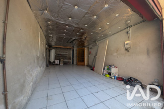 achat maison corneilla-de-conflent 66820