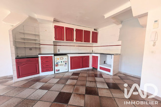 achat maison corneilla-de-conflent 66820