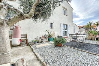 achat maison corneilla-del-vercol 66200