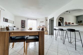 achat maison corneilla-del-vercol 66200