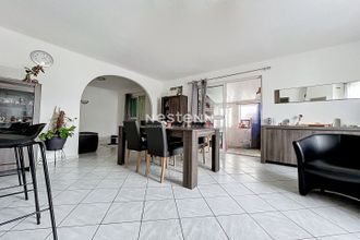 achat maison corneilla-del-vercol 66200