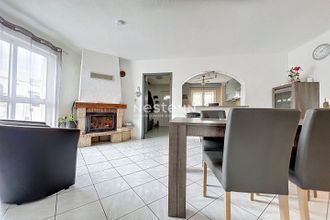 achat maison corneilla-del-vercol 66200