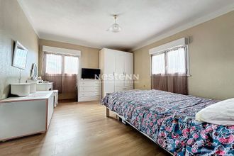 achat maison corneilla-del-vercol 66200