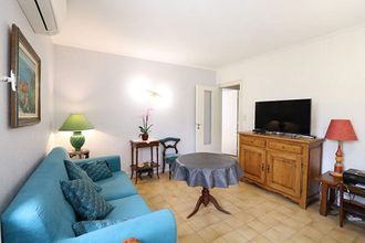 achat maison corneilla-del-vercol 66200