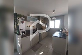 achat maison corneilla-del-vercol 66200