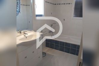 achat maison corneilla-del-vercol 66200