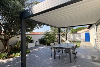 achat maison corneilla-del-vercol 66200