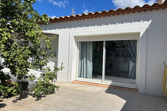 achat maison corneilla-del-vercol 66200