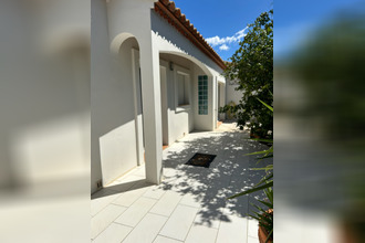 achat maison corneilla-del-vercol 66200